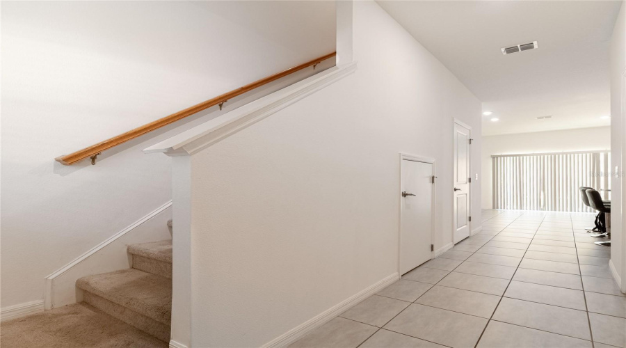 Davenport, Florida 33837, 3 Bedroom Bedrooms, ,2 Bathroombathrooms,Residential,For Sale,Canary,0,Mfrs5158989