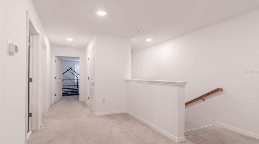 Davenport, Florida 33837, 3 Bedroom Bedrooms, ,2 Bathroombathrooms,Residential,For Sale,Canary,0,Mfrs5158989