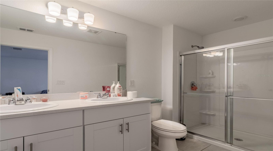 Davenport, Florida 33837, 3 Bedroom Bedrooms, ,2 Bathroombathrooms,Residential,For Sale,Canary,0,Mfrs5158989