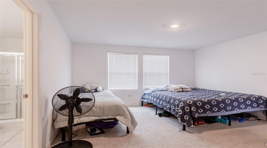 Davenport, Florida 33837, 3 Bedroom Bedrooms, ,2 Bathroombathrooms,Residential,For Sale,Canary,0,Mfrs5158989