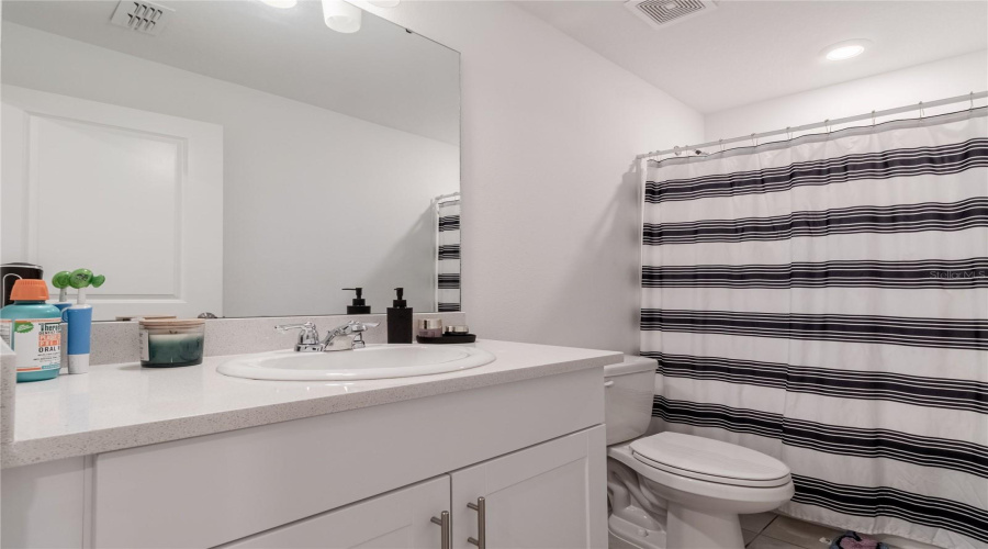 Davenport, Florida 33837, 3 Bedroom Bedrooms, ,2 Bathroombathrooms,Residential,For Sale,Canary,0,Mfrs5158989