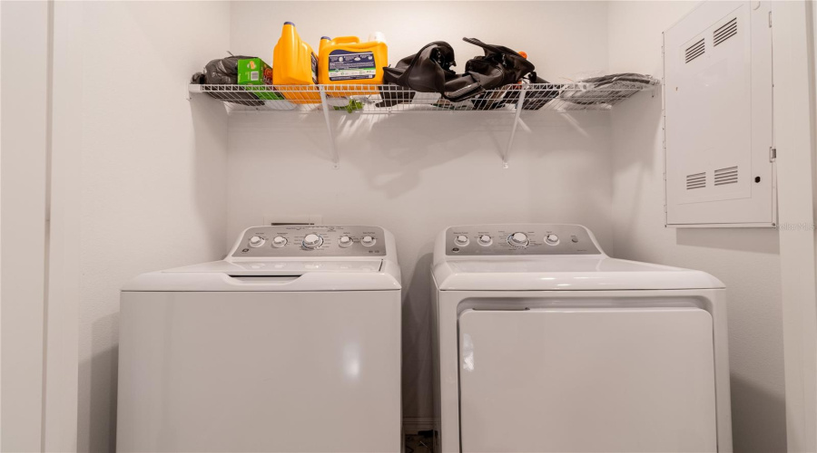 Davenport, Florida 33837, 3 Bedroom Bedrooms, ,2 Bathroombathrooms,Residential,For Sale,Canary,0,Mfrs5158989