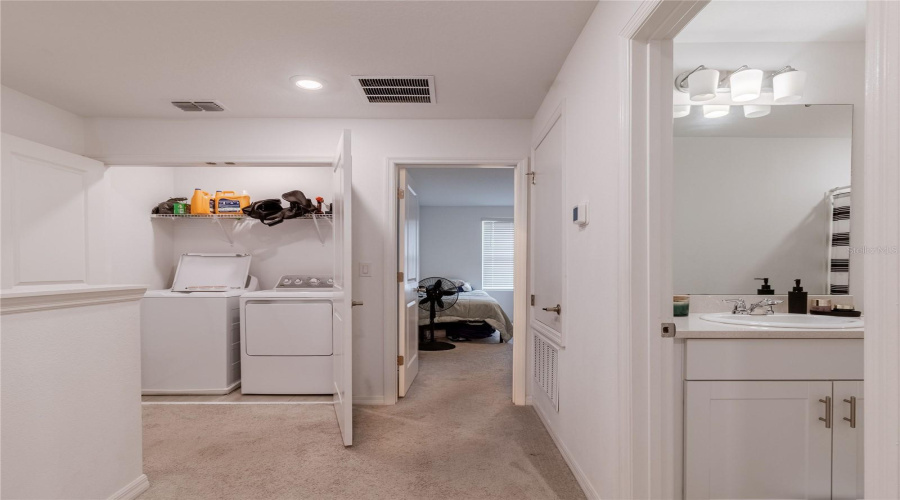 Davenport, Florida 33837, 3 Bedroom Bedrooms, ,2 Bathroombathrooms,Residential,For Sale,Canary,0,Mfrs5158989