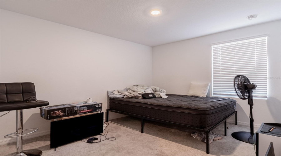 Davenport, Florida 33837, 3 Bedroom Bedrooms, ,2 Bathroombathrooms,Residential,For Sale,Canary,0,Mfrs5158989
