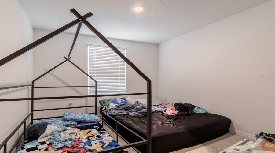 Davenport, Florida 33837, 3 Bedroom Bedrooms, ,2 Bathroombathrooms,Residential,For Sale,Canary,0,Mfrs5158989