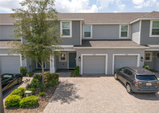 DAVENPORT, Florida 33837, 3 Bedroom Bedrooms, ,2 BathroomBathrooms,Residential,For Sale,CANARY,0,MFRS5158989