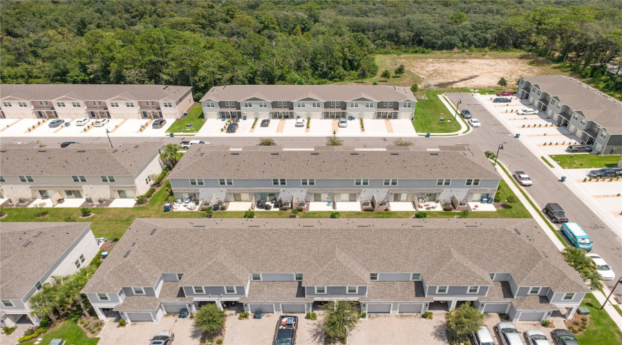 Davenport, Florida 33837, 3 Bedroom Bedrooms, ,2 Bathroombathrooms,Residential,For Sale,Canary,0,Mfrs5158989