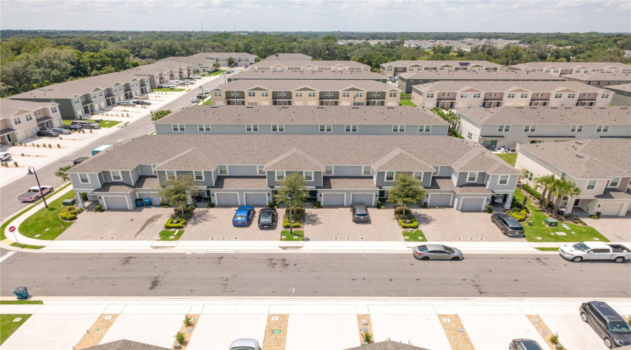 Davenport, Florida 33837, 3 Bedroom Bedrooms, ,2 Bathroombathrooms,Residential,For Sale,Canary,0,Mfrs5158989