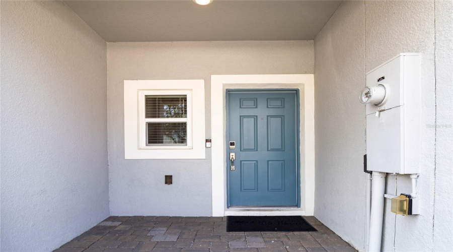 Davenport, Florida 33837, 3 Bedroom Bedrooms, ,2 Bathroombathrooms,Residential,For Sale,Canary,0,Mfrs5158989