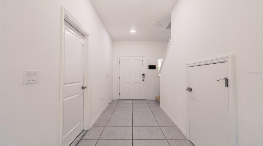 Davenport, Florida 33837, 3 Bedroom Bedrooms, ,2 Bathroombathrooms,Residential,For Sale,Canary,0,Mfrs5158989