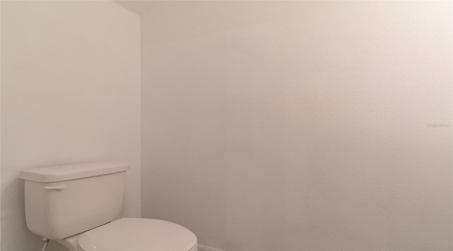 Davenport, Florida 33837, 3 Bedroom Bedrooms, ,2 Bathroombathrooms,Residential,For Sale,Canary,0,Mfrs5158989