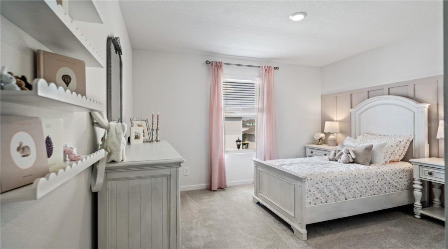 Davenport, Florida 33837, 5 Bedroom Bedrooms, ,4 Bathroombathrooms,Residential,For Sale,Waltham Forest,0,Mfro6447974