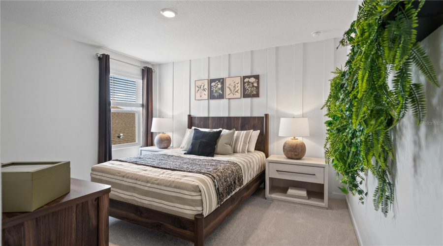 Davenport, Florida 33837, 5 Bedroom Bedrooms, ,4 Bathroombathrooms,Residential,For Sale,Waltham Forest,0,Mfro6447974