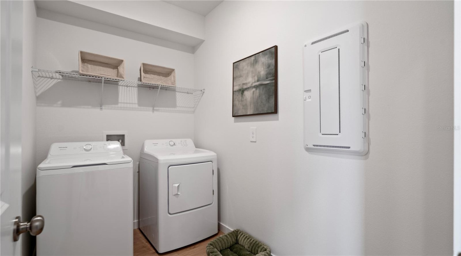 Davenport, Florida 33837, 5 Bedroom Bedrooms, ,4 Bathroombathrooms,Residential,For Sale,Waltham Forest,0,Mfro6447974