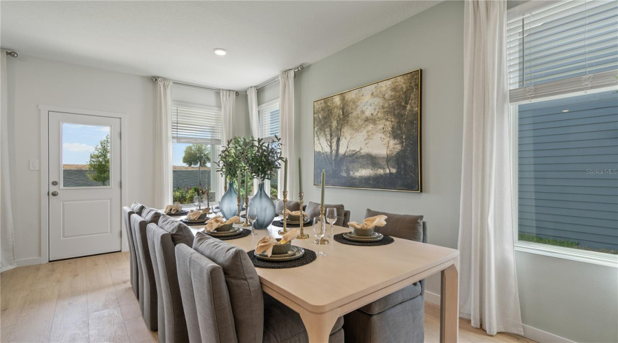Davenport, Florida 33837, 5 Bedroom Bedrooms, ,4 Bathroombathrooms,Residential,For Sale,Waltham Forest,0,Mfro6447974