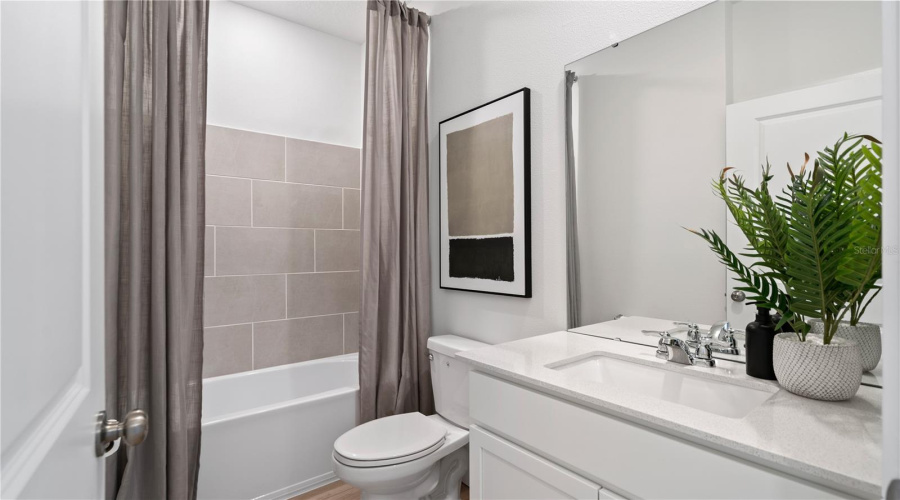 Davenport, Florida 33837, 5 Bedroom Bedrooms, ,4 Bathroombathrooms,Residential,For Sale,Waltham Forest,0,Mfro6447974