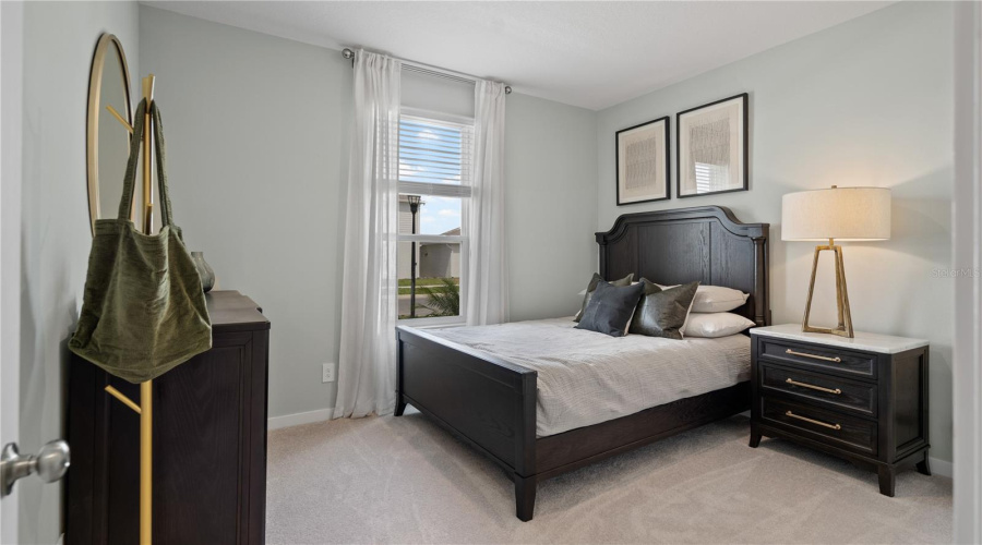 Davenport, Florida 33837, 5 Bedroom Bedrooms, ,4 Bathroombathrooms,Residential,For Sale,Waltham Forest,0,Mfro6447974