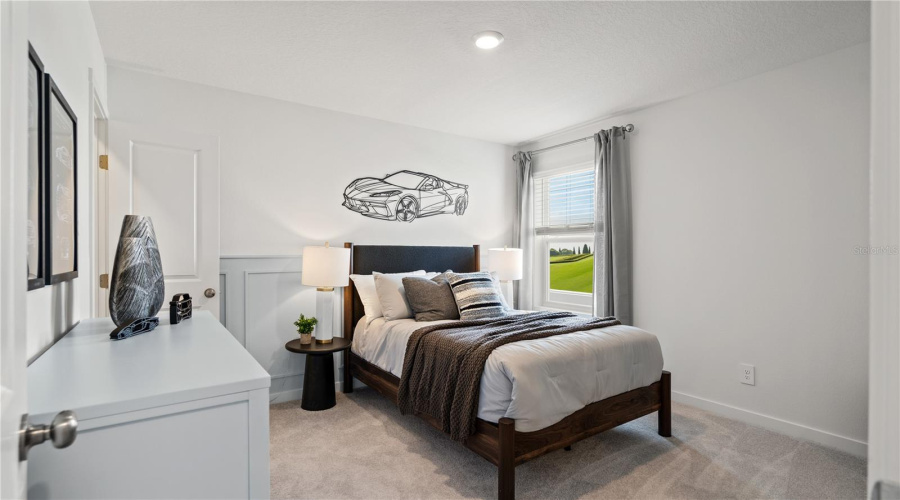 Davenport, Florida 33837, 5 Bedroom Bedrooms, ,4 Bathroombathrooms,Residential,For Sale,Waltham Forest,0,Mfro6447974