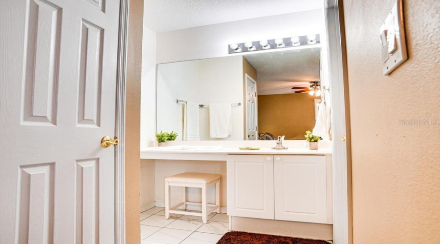 Kissimmee, Florida 34747, 3 Bedroom Bedrooms, ,2 Bathroombathrooms,Residential,For Sale,Grand Palms,0,Mfro6447972