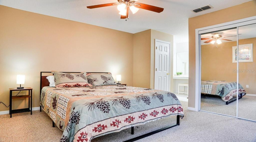 Kissimmee, Florida 34747, 3 Bedroom Bedrooms, ,2 Bathroombathrooms,Residential,For Sale,Grand Palms,0,Mfro6447972