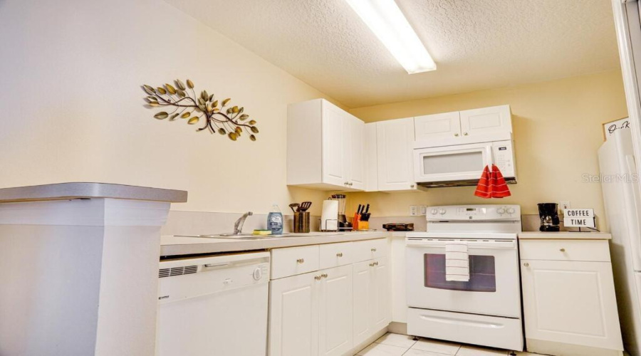 Kissimmee, Florida 34747, 3 Bedroom Bedrooms, ,2 Bathroombathrooms,Residential,For Sale,Grand Palms,0,Mfro6447972