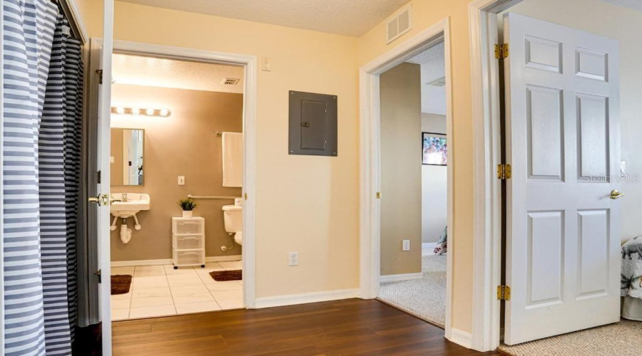 Kissimmee, Florida 34747, 3 Bedroom Bedrooms, ,2 Bathroombathrooms,Residential,For Sale,Grand Palms,0,Mfro6447972