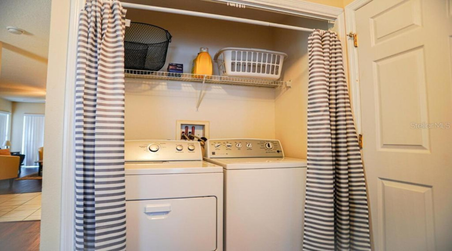Kissimmee, Florida 34747, 3 Bedroom Bedrooms, ,2 Bathroombathrooms,Residential,For Sale,Grand Palms,0,Mfro6447972