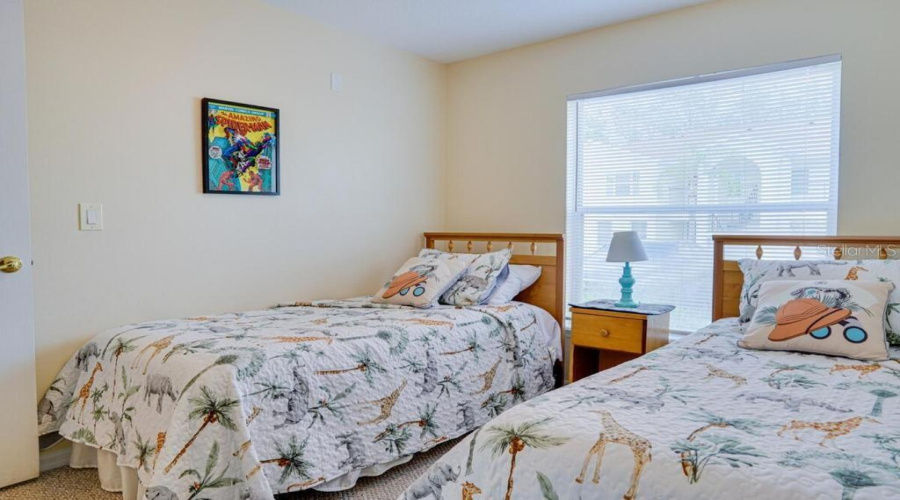 Kissimmee, Florida 34747, 3 Bedroom Bedrooms, ,2 Bathroombathrooms,Residential,For Sale,Grand Palms,0,Mfro6447972