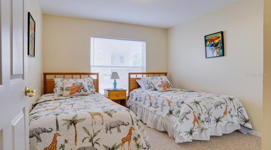 Kissimmee, Florida 34747, 3 Bedroom Bedrooms, ,2 Bathroombathrooms,Residential,For Sale,Grand Palms,0,Mfro6447972