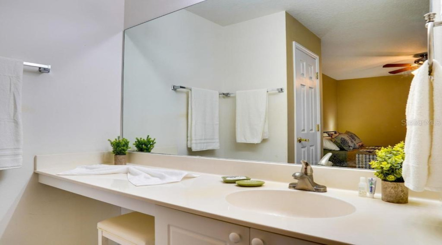 Kissimmee, Florida 34747, 3 Bedroom Bedrooms, ,2 Bathroombathrooms,Residential,For Sale,Grand Palms,0,Mfro6447972
