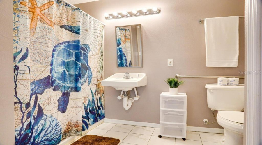 Kissimmee, Florida 34747, 3 Bedroom Bedrooms, ,2 Bathroombathrooms,Residential,For Sale,Grand Palms,0,Mfro6447972