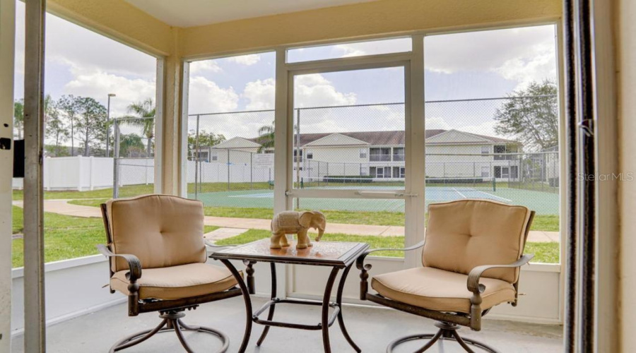 Kissimmee, Florida 34747, 3 Bedroom Bedrooms, ,2 Bathroombathrooms,Residential,For Sale,Grand Palms,0,Mfro6447972