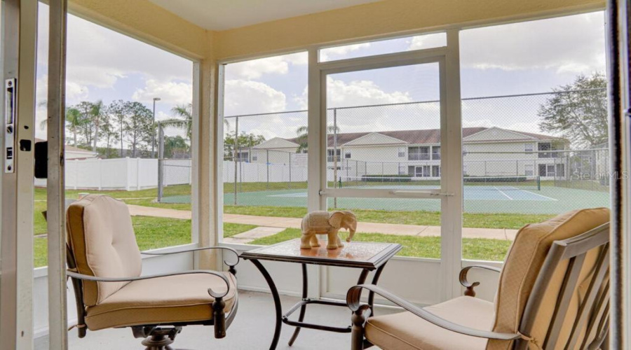 Kissimmee, Florida 34747, 3 Bedroom Bedrooms, ,2 Bathroombathrooms,Residential,For Sale,Grand Palms,0,Mfro6447972