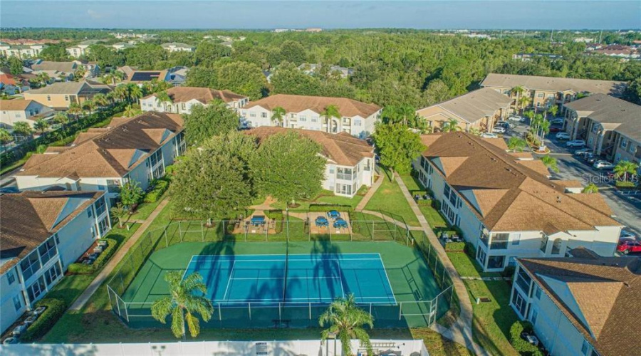 Kissimmee, Florida 34747, 3 Bedroom Bedrooms, ,2 Bathroombathrooms,Residential,For Sale,Grand Palms,0,Mfro6447972
