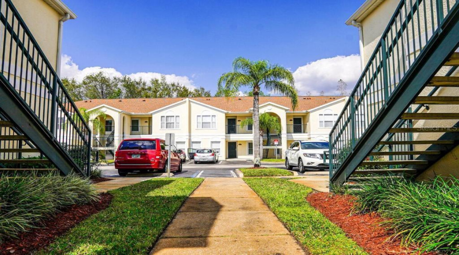 Kissimmee, Florida 34747, 3 Bedroom Bedrooms, ,2 Bathroombathrooms,Residential,For Sale,Grand Palms,0,Mfro6447972