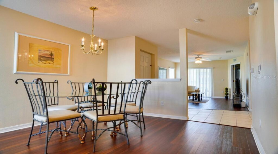 Kissimmee, Florida 34747, 3 Bedroom Bedrooms, ,2 Bathroombathrooms,Residential,For Sale,Grand Palms,0,Mfro6447972