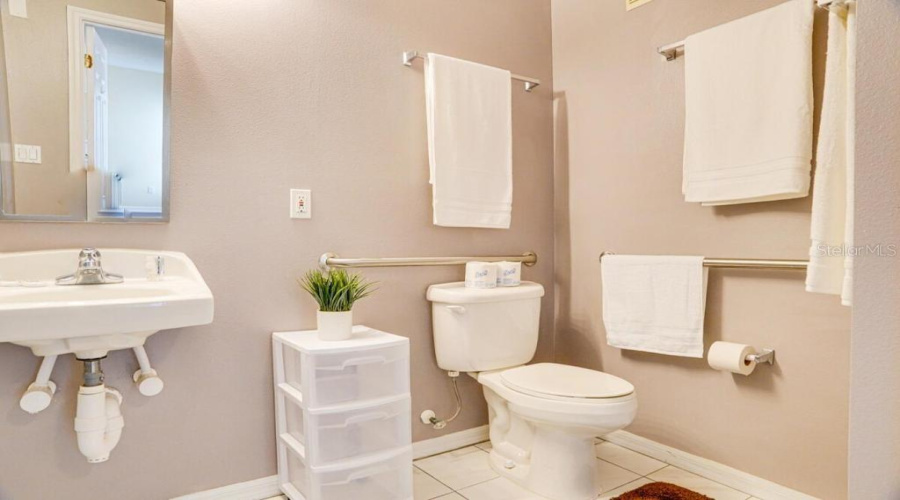 Kissimmee, Florida 34747, 3 Bedroom Bedrooms, ,2 Bathroombathrooms,Residential,For Sale,Grand Palms,0,Mfro6447972