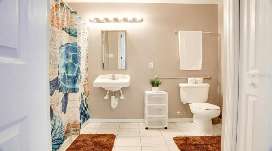 Kissimmee, Florida 34747, 3 Bedroom Bedrooms, ,2 Bathroombathrooms,Residential,For Sale,Grand Palms,0,Mfro6447972