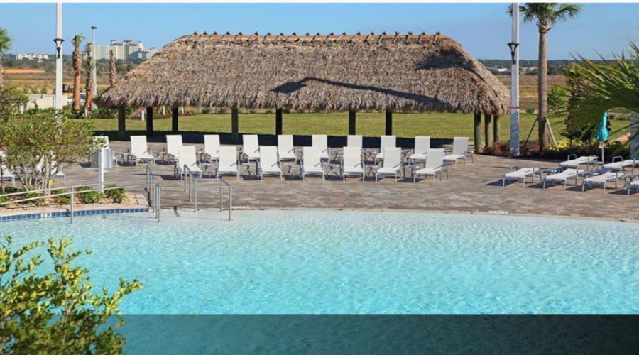 Davenport, Florida 33896, 2 Bedroom Bedrooms, ,2 Bathroombathrooms,Residential,For Sale,Drop,0,Mfro6445050