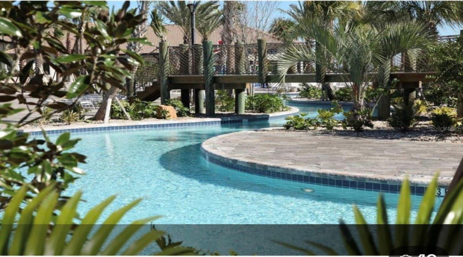 Davenport, Florida 33896, 2 Bedroom Bedrooms, ,2 Bathroombathrooms,Residential,For Sale,Drop,0,Mfro6445050