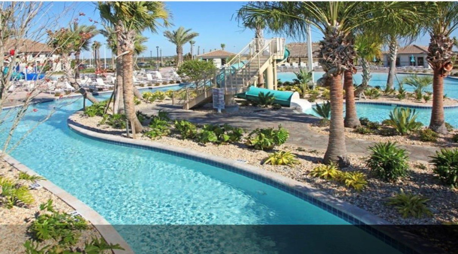 Davenport, Florida 33896, 2 Bedroom Bedrooms, ,2 Bathroombathrooms,Residential,For Sale,Drop,0,Mfro6445050