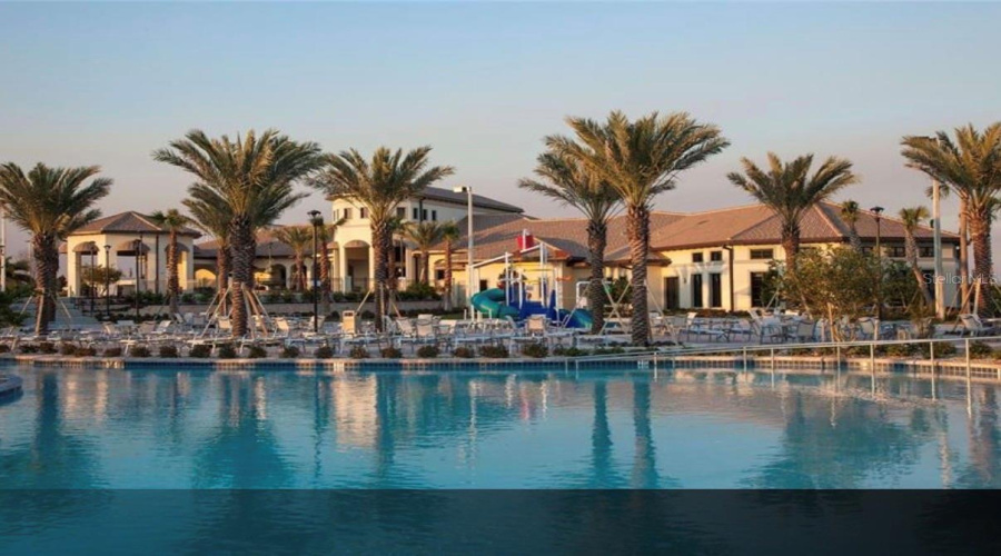 Davenport, Florida 33896, 2 Bedroom Bedrooms, ,2 Bathroombathrooms,Residential,For Sale,Drop,0,Mfro6445050