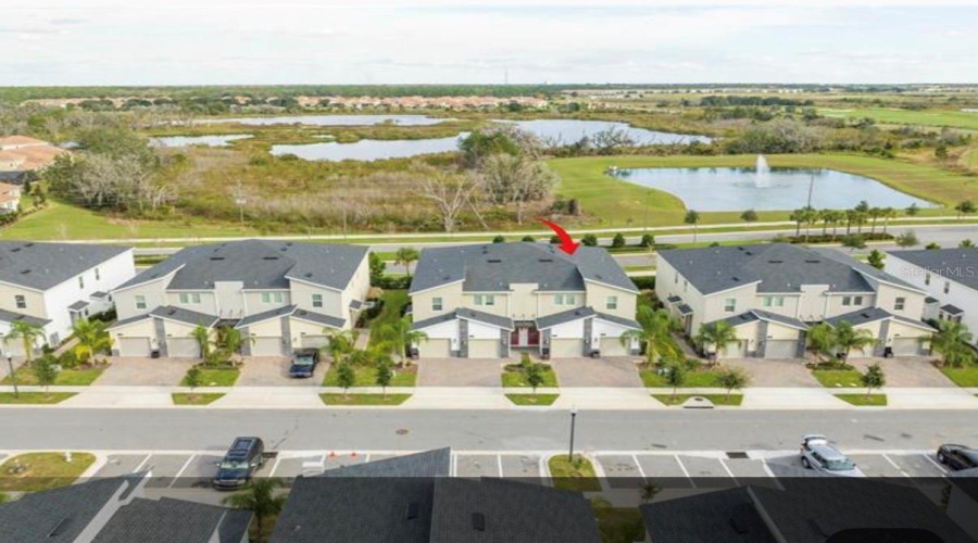 Davenport, Florida 33896, 2 Bedroom Bedrooms, ,2 Bathroombathrooms,Residential,For Sale,Drop,0,Mfro6445050