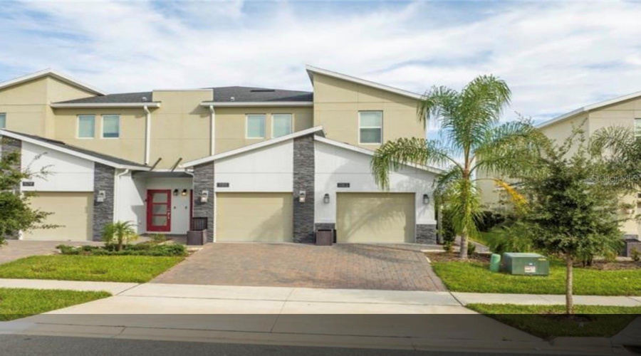 Davenport, Florida 33896, 2 Bedroom Bedrooms, ,2 Bathroombathrooms,Residential,For Sale,Drop,0,Mfro6445050