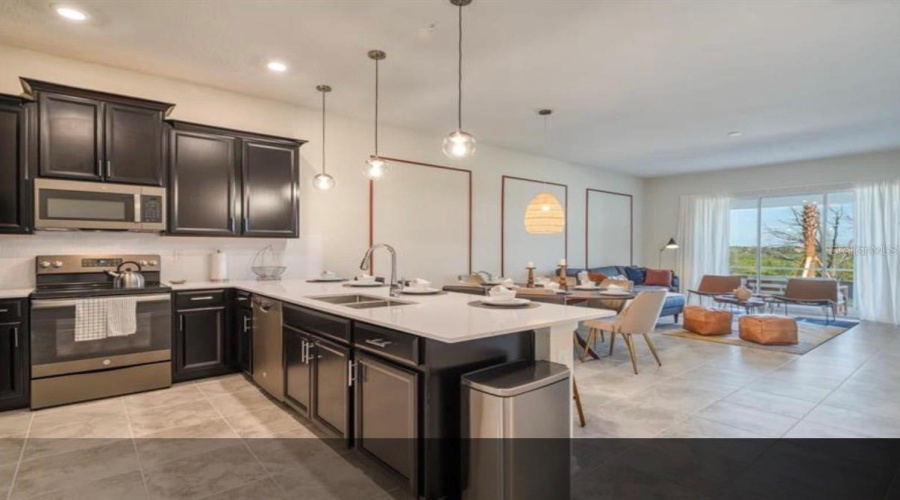 Davenport, Florida 33896, 2 Bedroom Bedrooms, ,2 Bathroombathrooms,Residential,For Sale,Drop,0,Mfro6445050
