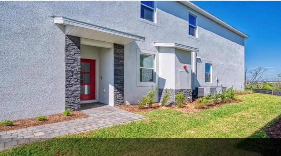 Davenport, Florida 33896, 2 Bedroom Bedrooms, ,2 Bathroombathrooms,Residential,For Sale,Drop,0,Mfro6445050
