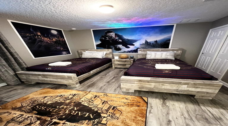 Kissimmee, Florida 34747, 7 Bedroom Bedrooms, ,4 Bathroombathrooms,Residential,For Sale,Amelia Downs,0,Mfrtb8552137