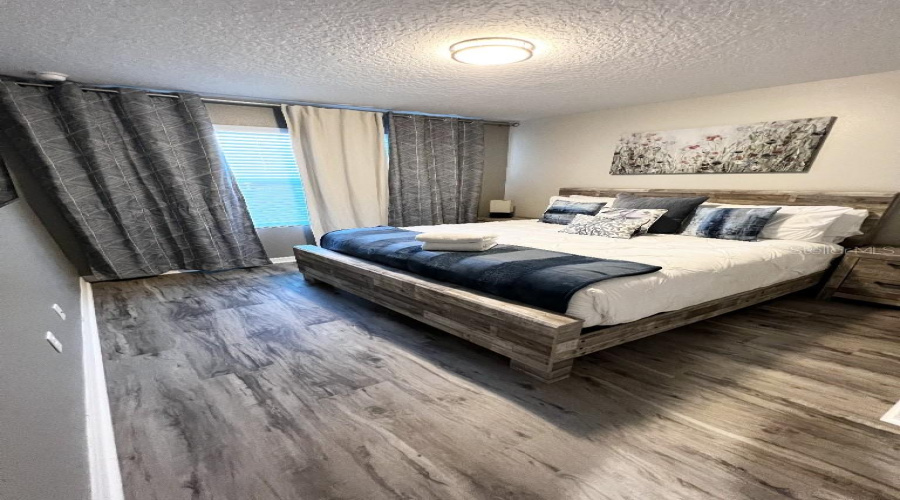 Kissimmee, Florida 34747, 7 Bedroom Bedrooms, ,4 Bathroombathrooms,Residential,For Sale,Amelia Downs,0,Mfrtb8552137