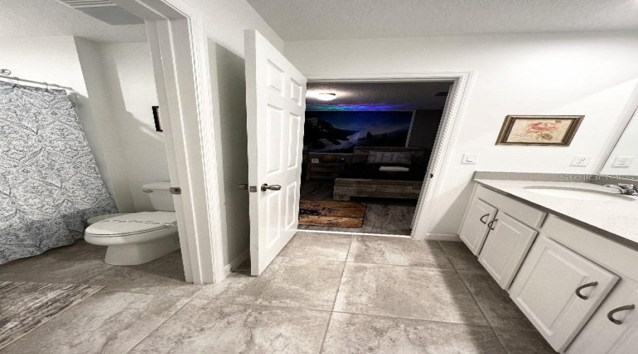 Kissimmee, Florida 34747, 7 Bedroom Bedrooms, ,4 Bathroombathrooms,Residential,For Sale,Amelia Downs,0,Mfrtb8552137