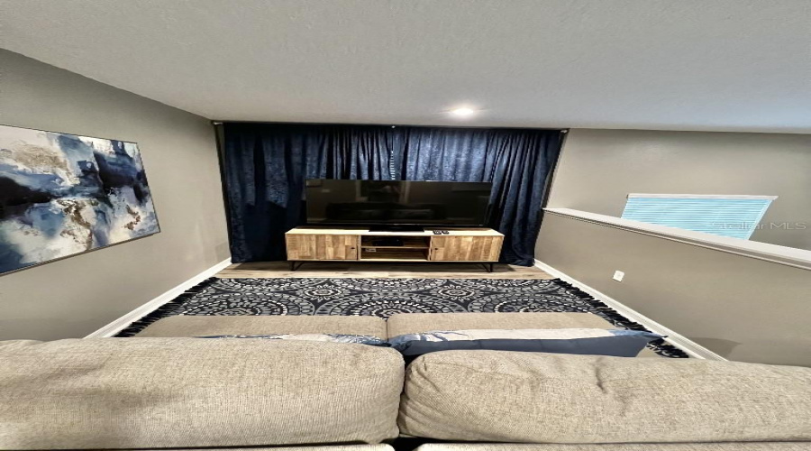 Kissimmee, Florida 34747, 7 Bedroom Bedrooms, ,4 Bathroombathrooms,Residential,For Sale,Amelia Downs,0,Mfrtb8552137